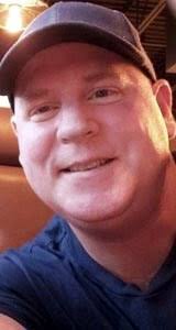 Christopher Grenier Obituary