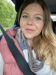 Helena Gilbert posted