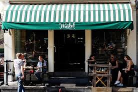 amsterdam travel the best dutch apple pie in amsterdam amsterdam travel amsterdam food amsterdam