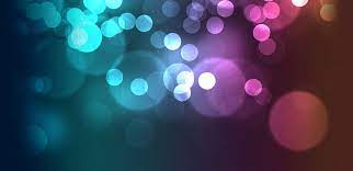 How to add a lens flare in photoshop. How Do I Create A Lens Flare Effect Graphic Design Stack Exchange