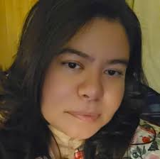 Here's a full review of the cooking oils at the grocery store. If you wanna  use peanut, canola, veggie, sunflower, or safflower oil, it has to be  EXPELLER PRESSED, and preferably non-GMO.