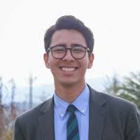 300+ "Gardea" profiles