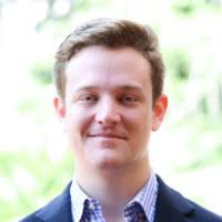 Jennifer Cooney Email & Phone Number