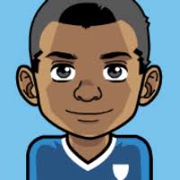 Specify variables when executing a manual pipeline from the UI (#44059) ·  Issue · gitlab-org/gitlab-foss