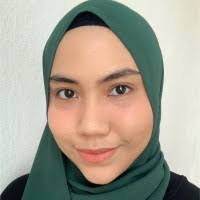 Anwar in der Personensuche von Das Telefonbuch