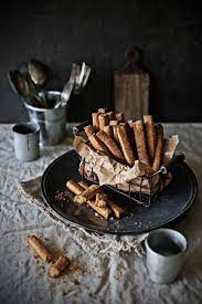 Food Styling Nel 2020 Ricette Cibo E Fotografia Di Cibi