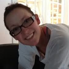 Meghan Stuart (ThoughtsByMeg@)