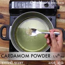 Karnataka style badam puri or badami poori recipe explained with step by step pictures. Badam Puri Recipe Badam Poori Badam Puri Sweet