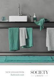 Are white cabinets going out of style 2020? Pin On The Bathroom