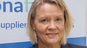 What was the best thing the MBA had to offer you?