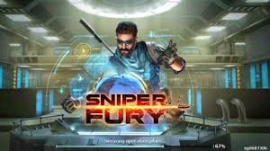 Play wolfenstein 3d, mini attack urban combat, dinosaur killer 3d, alien slayer 3d, 3d shooter, jet fighter 3d battle. How To Play Sniper Fury Online 3d Fps Shooter Game Android Mobile Gameplay Studio Gamer Youtube
