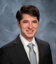 Loma Linda University Medical Center