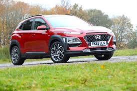 Check spelling or type a new query. Hyundai Kona Hybrid Premium Se 1 6 Gdi 141ps 6 Speed Dct Review Greencarguide Co Uk