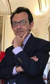 Ordine degli Avvocati di Trapani