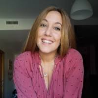 30+ "Expósito Castro" profiles