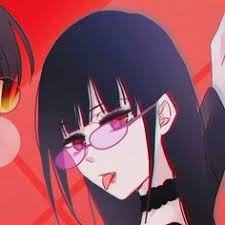 437 x 438 jpeg 21 кб. 900 Ide Couple Terpisah O Animasi Pasangan Animasi Gambar