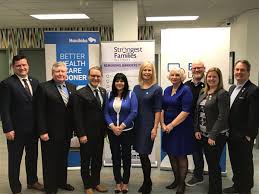 See full list on en.wikipedia.org Dr Alan Lagimodiere On Twitter Great News For The Province Of Manitoba The Manitoba Government And Bell Lets Talk Have Partnered To Contribute 1 Million To The Strongest Families Institute Sfi For