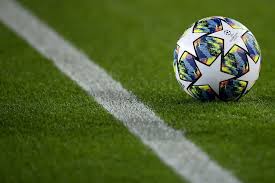 This performance currently places djurgården at 1st out of 16 teams in the allsvenskan table, winning 100% of matches. Viaplay Sander Europakvalen For Djurgarden Och Malmo Tvmatchen Nu