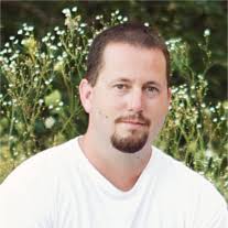 Obituary information for Kevin Douglas LeCuru