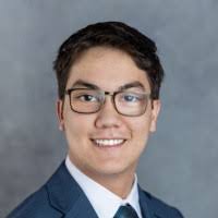 60+ "Benjamin Chin" profiles