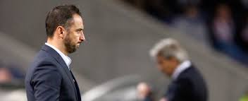 Jun 02, 2021 · nella giornata di ieri il presidente ha incontrato vitor pereira, ex allenatore di porto, monaco, fenerbahce ecc. Porto Were Disadvantaged Football Espana