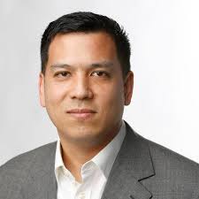 A new role for Andrew LaVallee at The New York Times