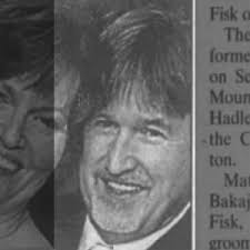 The Berkshire Eagle from Pittsfield, Massachusetts