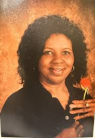 Sarah Burgess Obituary