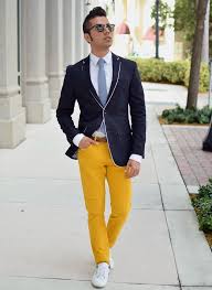 Epingle Sur Mode Homme Tendances Homme Men S Fashion