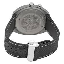 Thursday, april 19, 2007 lage 32.51 check this out uhtai location! Rado Tradition Captain Cook Mkiii Automatic Black Dial Men S Watch R33030176 R33030176 Watches Rado Jomashop