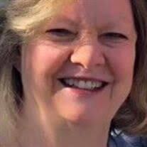 Bonnie Mae Williams Obituary