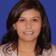 Directorio de Recursos Humanos afines a la CTI