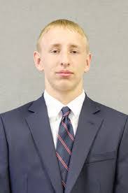 Michael Lager's Instagram, Twitter & Facebook