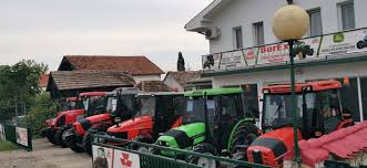 Prikazano 20 od 158 oglasa. Traktori Polovni Polovni Traktori Stip Tractor Beim Fuhrenden Marktplatz Fur Gebrauchtmaschinen Kaufen