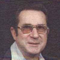 Weldon Isaac McKim (1928–1984)