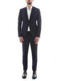 Allacciatura con bottoni, gilet rimovibile allâ€™ abito giorgio armani, doppio petto, blu scuro, taglia 52, originale, made in italy, in ottime condizioni. Serpente Marchio Modello Completo Armani Depressione Il Cielo In Precedenza