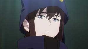 Discover 491 free anime eye png images with transparent backgrounds. Boogiepop Wa Warawanai 16 Lost In Anime