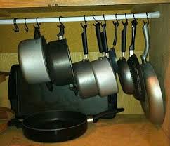 Elepa menonton banyak program pembentukan emula rumah, anda akan beredia untuk mengubah ruang anda endiri, khuunya dapur. Cara Membuat Kabinet Dapur Sendiri Dari Bahan Triplek Kayu Bang Izal Toy