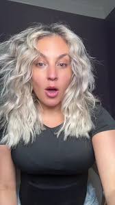 Say Goodbye to Mediocre Hairdressers with HairTok