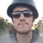 Chris Stilts's Instagram, Twitter & Facebook