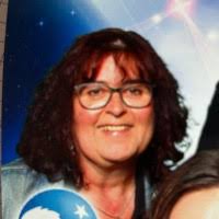 50+ perfiles de «Bickel»