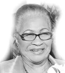 03072024 OBITUARIES by tribune242