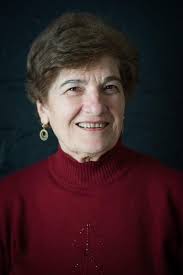 With a heavy heart and great sorrow we regret to announce that our beloved  mother Ida Lattanzio Pietromonaco passed away peacefully and surrounded by  family