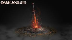 Artstation Dark Souls Iii Bonfire Fanart Marcus Schmidt Dark souls fan club a collection of everything dark souls. dark souls iii bonfire fanart marcus