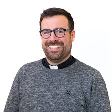 Mission and Ministry Team