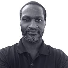 Bessemer Redevelopment Corporation