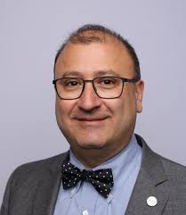 ACMT Board of Directors