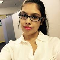 40+ "Anna Mercado" profiles