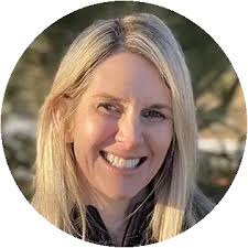 UOPX Alumni Timothy Widener