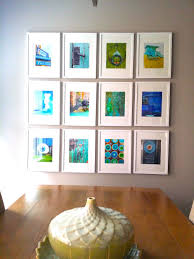 12 Frame Ribba Gallery Wall 8x10 Photos In White 12x16 Frames Gallery Wall Ribba Frames Gallery Wall 8x10 Gallery Wall Frames